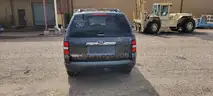 2010 Ford Explorer