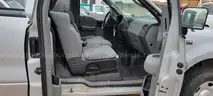 2005 Ford F-150
