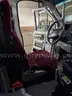 2013 Ford E-450 Econoline Challenger Passenger Bus
