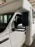 2013 Ford E-450 Econoline Challenger Passenger Bus