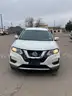 2017 Nissan Rogue SV 2WD