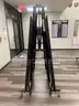 LOT of 15 School Cafeteria Tables