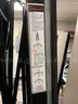 LOT of 15 School Cafeteria Tables