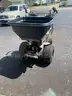 Ferris Spreader Pathfinder