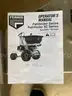 Ferris Spreader Pathfinder