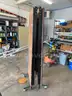 12 Foot Fold Up Table