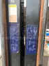 12 Foot Fold Up Table