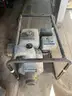 Honda WB30X Portable Pump