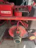 Hale Portable Pump