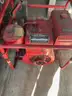 Hale Portable Pump