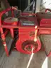 Hale Portable Pump