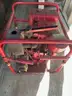 Hale Portable Pump