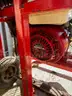 PPV Fan, Leader Fan Industries
