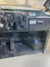 2007 Kawasaki Mule 4x4 Diesel