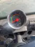 2007 Kawasaki Mule 4x4 Diesel