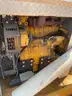 Pipe Hunter Hydro Vac Trailer