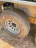 Pipe Hunter Hydro Vac Trailer