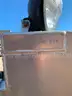 18ft Smithroot Aluminum boat with EZ loader trailer