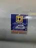Square D Safety Switch