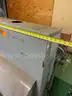 Square D Safety Switch