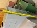 Square D Safety Switch