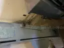 Square D Safety Switch