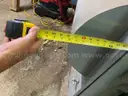 Square D Safety Switch
