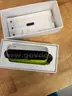 Original Leap Motion 3D Somatosensory Controller VR V5 Gesture Motion Control