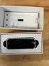 Original Leap Motion 3D Somatosensory Controller VR V5 Gesture Motion Control