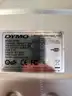 DYMO Portable Digital USB Shipping Scale, 250 Lb.