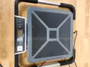 DYMO Portable Digital USB Shipping Scale, 250 Lb.