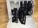 OSVR Hacker Dev Kit 1.4