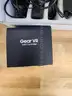 OSVR Hacker Dev Kit 1.4