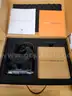 OSVR Hacker Dev Kit 1.4
