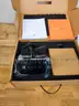 OSVR Hacker Dev Kit 1.4
