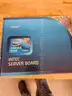 Intel Server Board