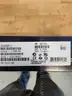 Intel Server Board