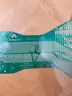 Tekscan Pressure Mapping Sensor 4256E
