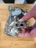 BeagleBoard Black &#x26; kingston 8gb micro sd