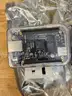 BeagleBoard Black &#x26; kingston 8gb micro sd
