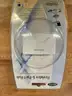 Networking routers, print server, a/b switch, and Firewire 6port hub lot