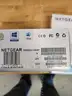 Networking routers, print server, a/b switch, and Firewire 6port hub lot