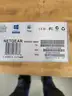 Networking routers, print server, a/b switch, and Firewire 6port hub lot