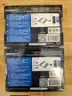 Networking routers, print server, a/b switch, and Firewire 6port hub lot