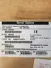 Lenovo ThinkServer Raid 500 Upgrade Key for Advanced RAID