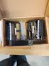 Lenovo ThinkServer Raid 500 Upgrade Key for Advanced RAID