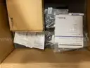 National Instrument Input Module