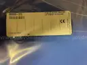 National Instrument Input Module