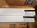 Toner Cartridge lot