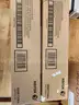 Toner Cartridge lot